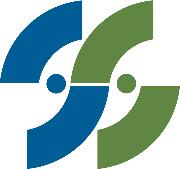 Smarter Systems Logo